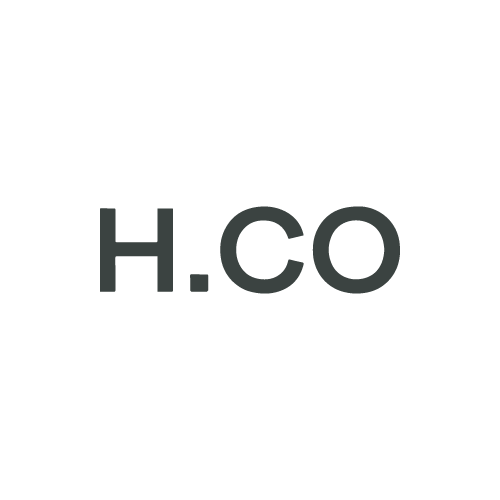micio-hco-logo