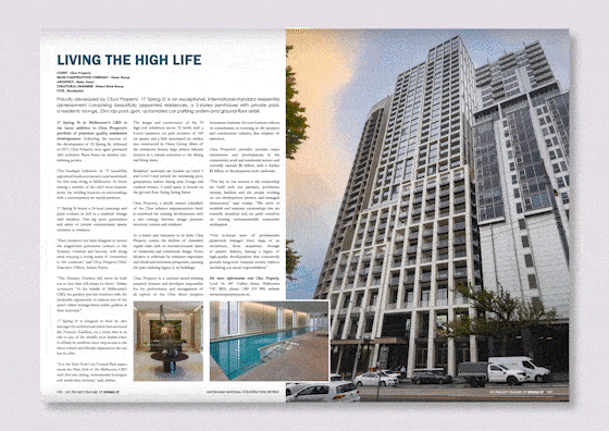 micio-website-events-insights-17 spring st-ancr-magazine-feature