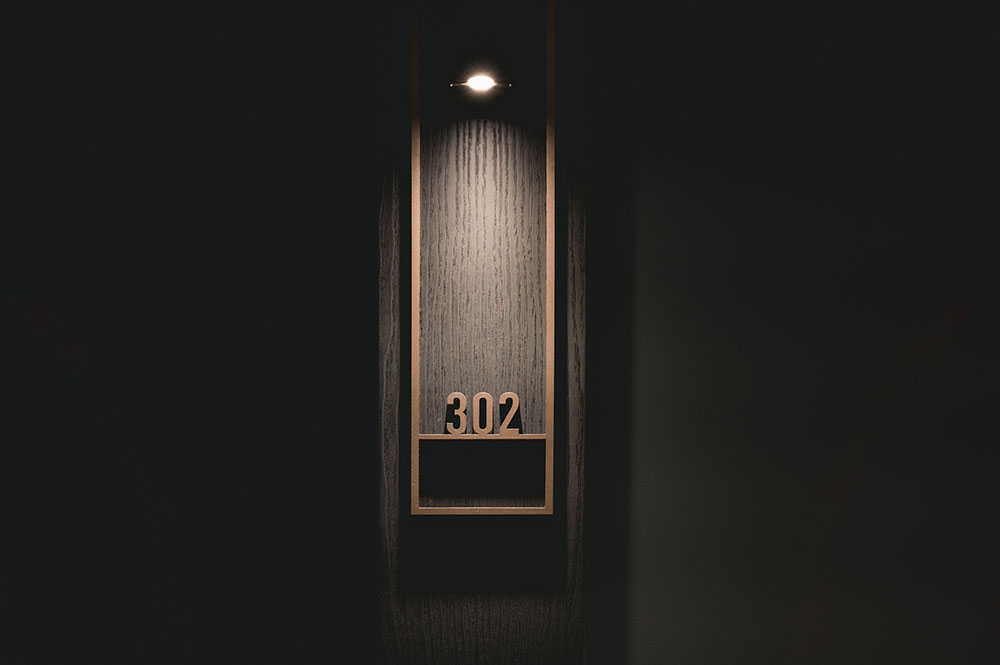 micio-website-events-insights-17 spring st-ancr-magazine-feature