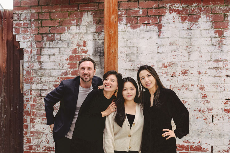 micio-website-events-insights-6th-anniversary-group-photo