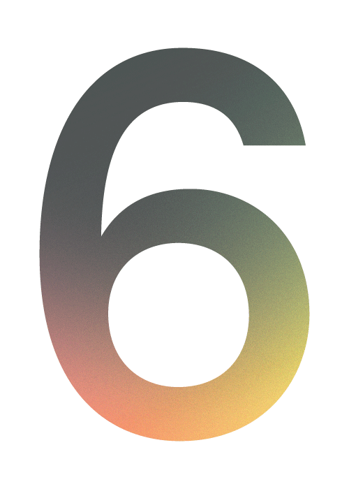 Micio-Website_Events-&-Insights_Micio-6th-Anniversay_Illustrator-01