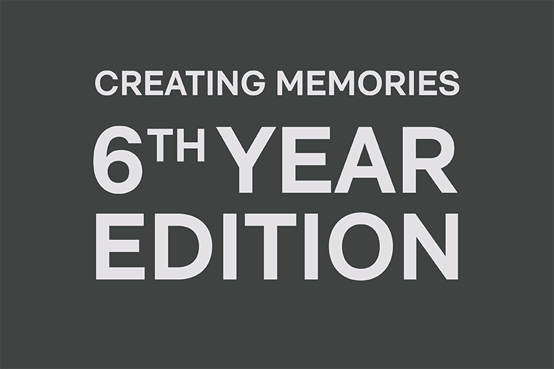 micio-website-events-insights-6th-anniversary-cover-image