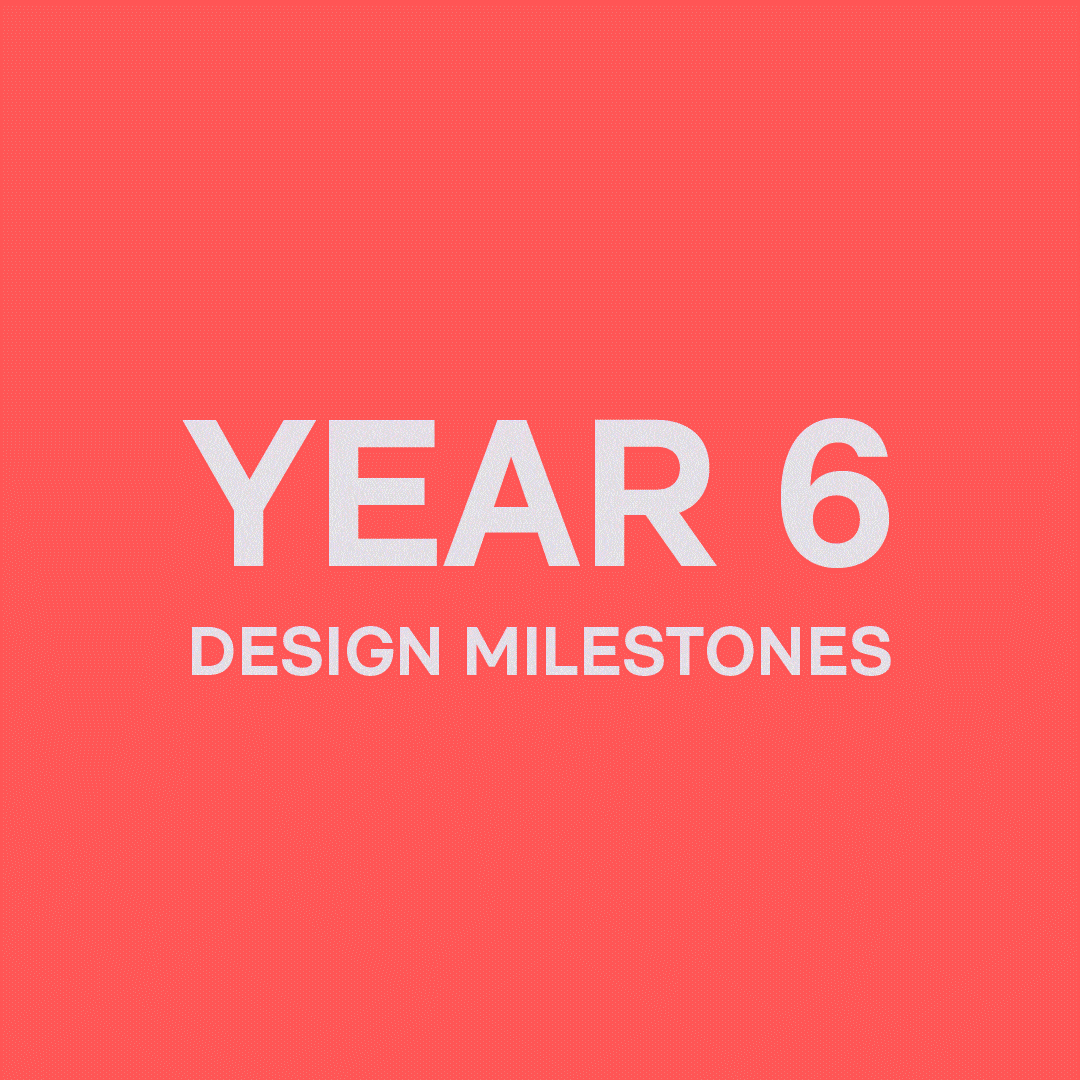 micio-website-events-insights-6th-anniversary