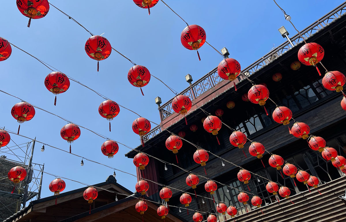 micio-website-events-and-insights-taiwan