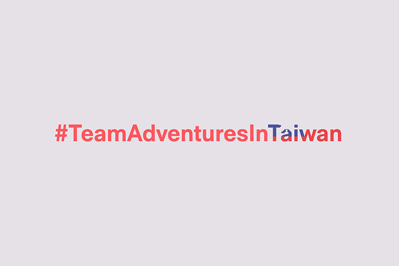 micio-website-events-and-insights-taiwan