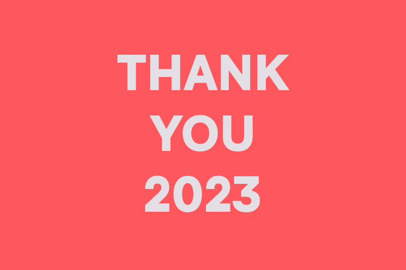 micio_website_events and insights_2023_year-in-review-feature-image