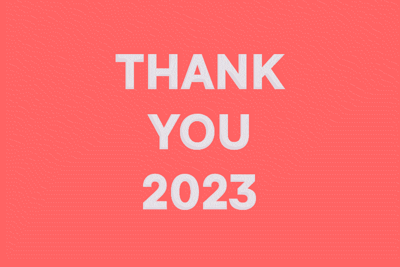micio_website_events and insights_2023_year-in-review-feature-image