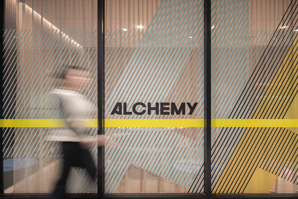 micio-insights-why-environmental-branding-matters-alchemy-construct-melbourne-office-signage-designer