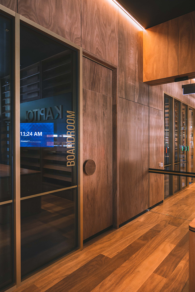 micio-insights-why-environmental-branding-matters-kapitol-group-melbourne-office-signage-designer