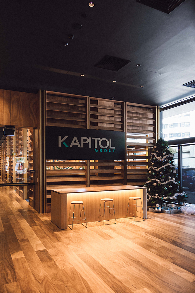 micio-insights-why-environmental-branding-matters-kapitol-group-melbourne-office-signage-designer