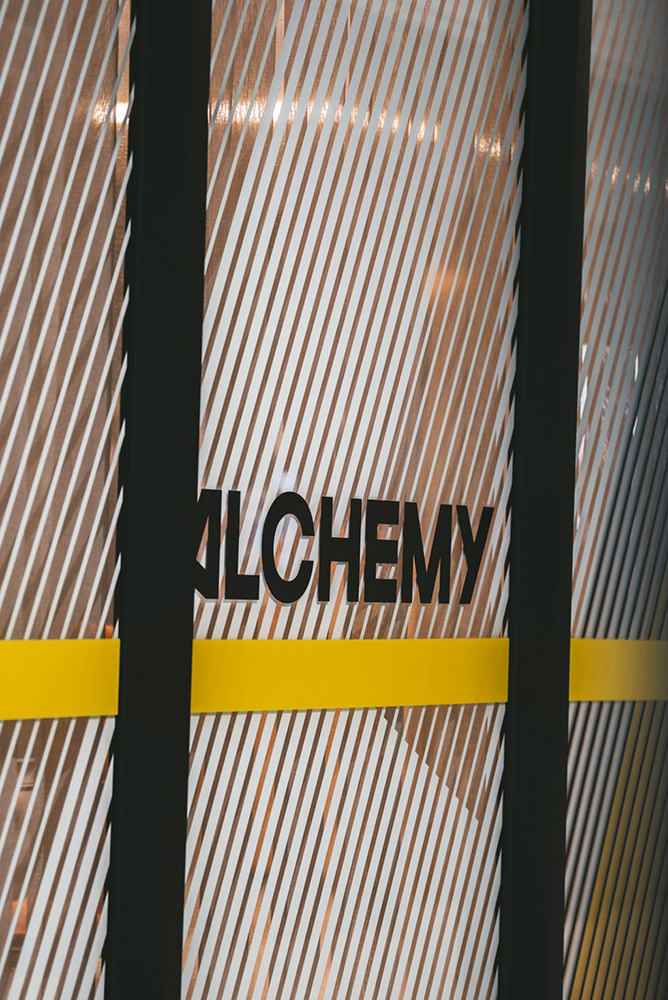 micio-insights-as-1428-1-2021-what-it-means-for-vision-strips-alchemy-construct-melbourne-office