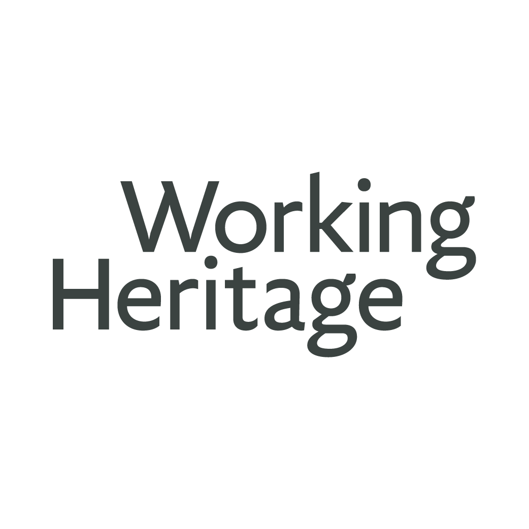 micio-working-heritage-logo