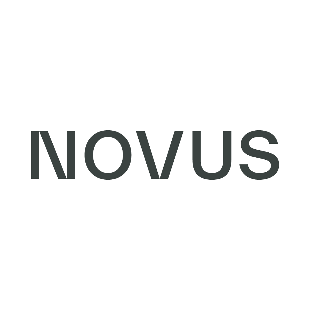 micio-novus-logo