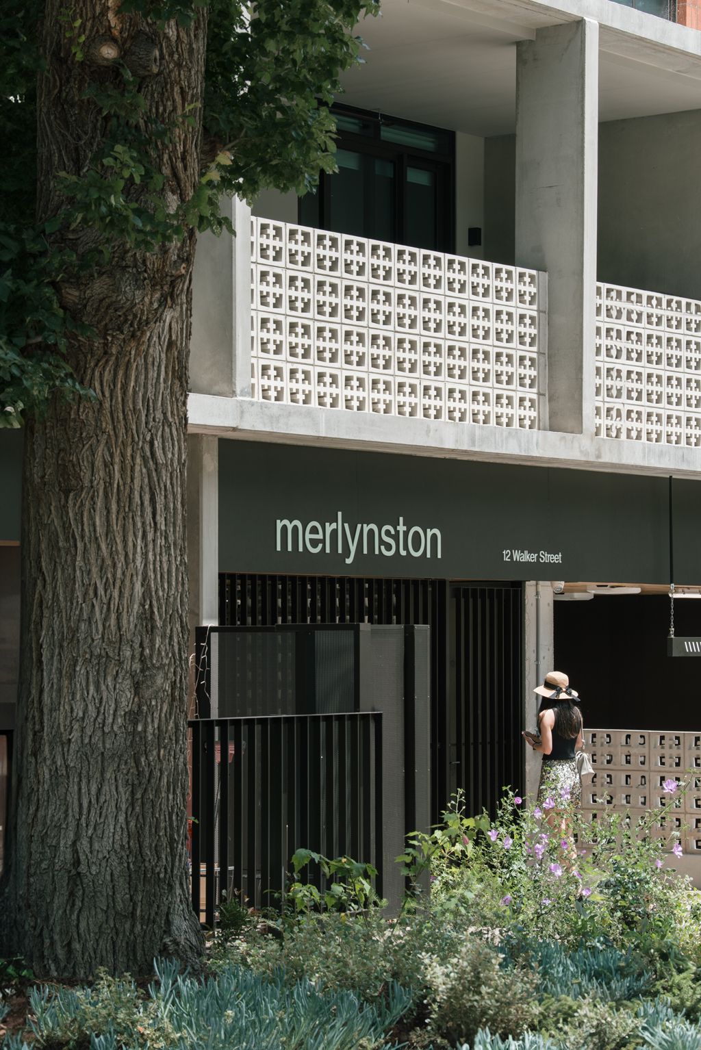 portfolio-merri-northcote