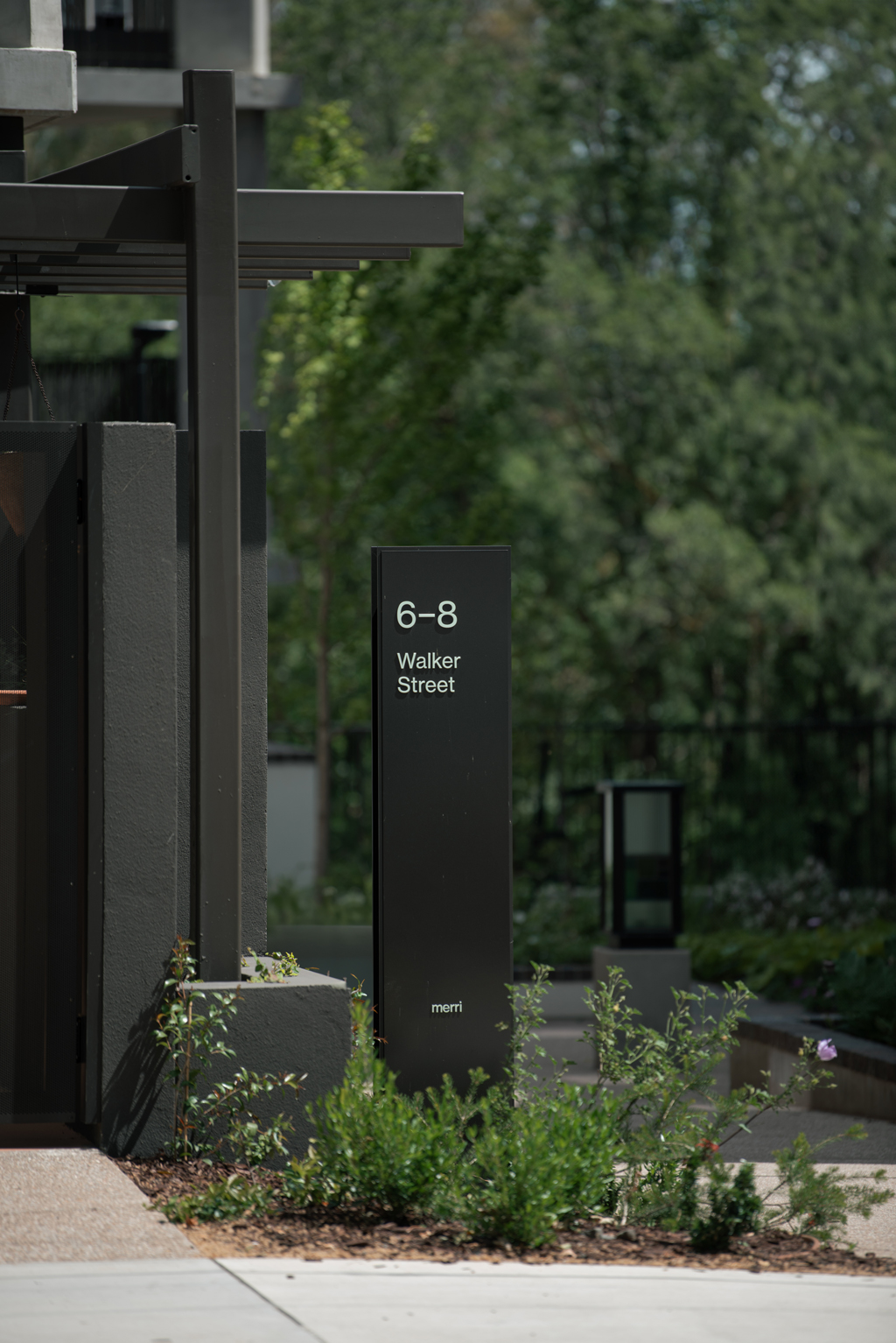 portfolio-merri-northcote
