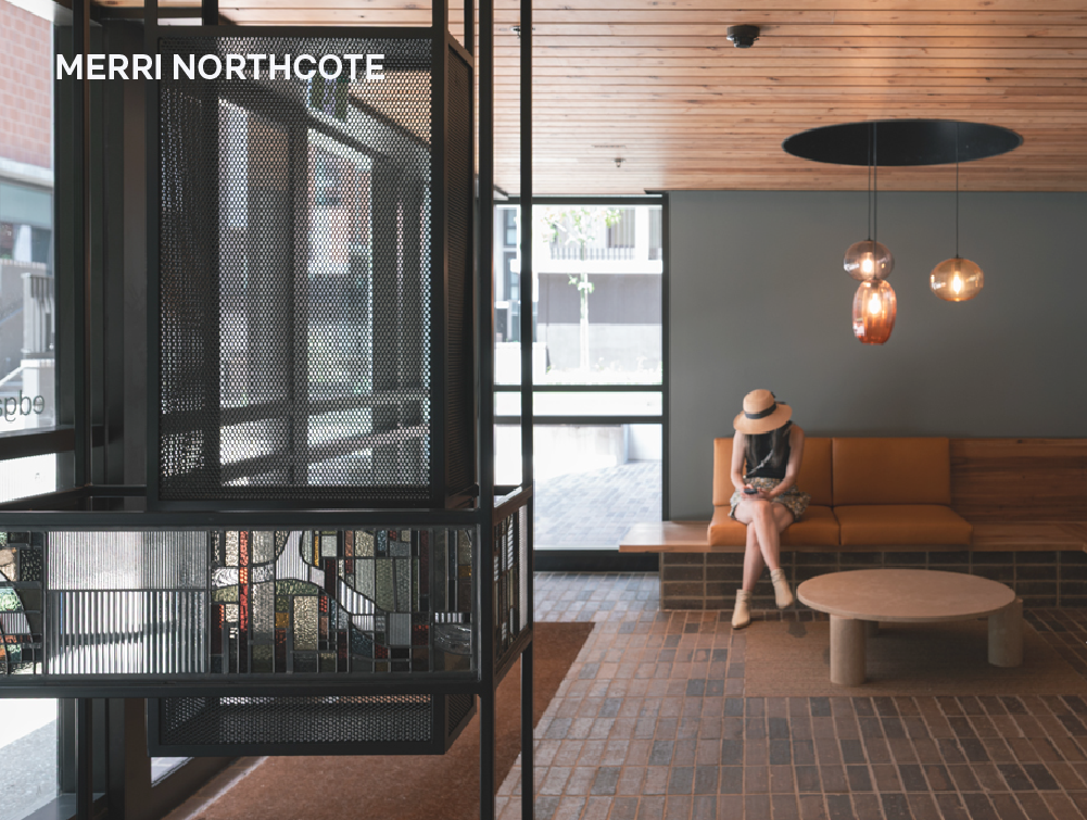 Merri Northcote