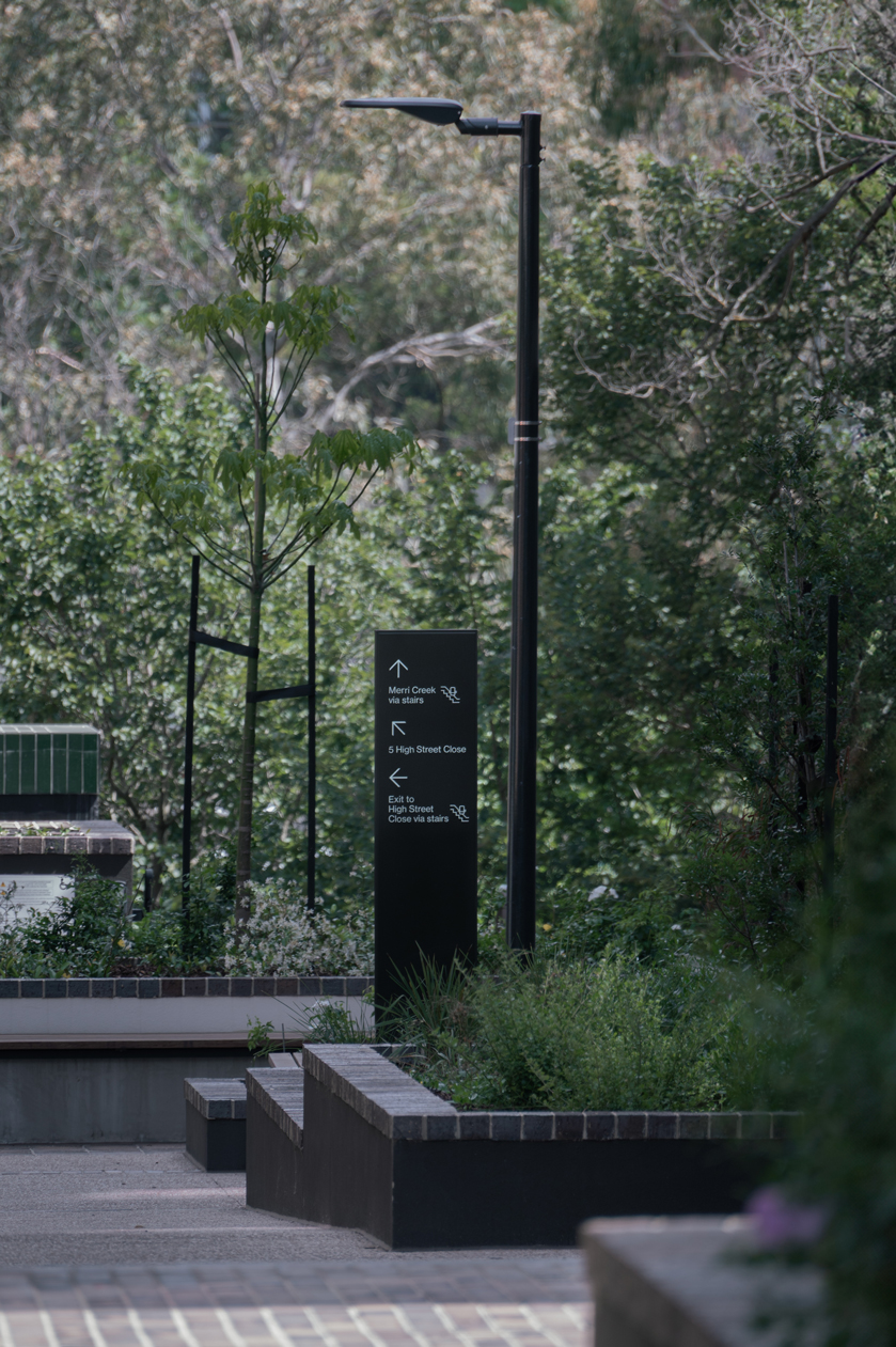 portfolio-merri-northcote